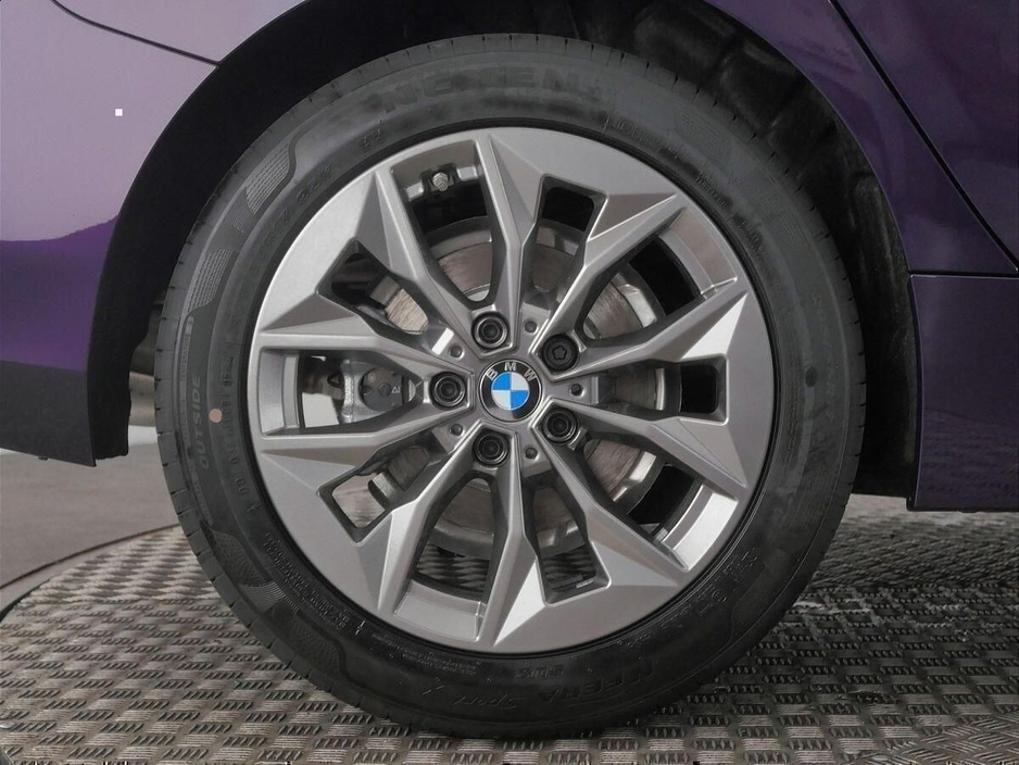 BMW 1 Series 120 Sport — thumbnail 14