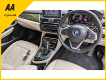 2019 BMW 2 Series 2L Diesel For Sale Images