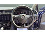 2018 VOLKSWAGEN GOLF 182 1.4TSI HIGHLINE *47,000KM* AS NEW / MK7.5 / DIGITAL DASH / CAMERA / MUST SEE 