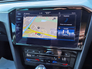 2021 VOLKSWAGEN PASSAT 1.4 GTE ADVANCE DSG AUTOMATIC - FINANCE AVAILABLE - CALL US TODAY ON 01 492 6566 OR 087-092 5525