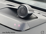 2025 VOLVO EX90 Twin Motor Ultra