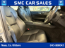2021 VOLVO V60 D3 MOMENTUM AUTO 
