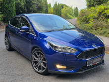 Enhanced Search Image