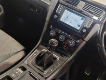 2016 Volkswagen Golf 2L Diesel For Sale Images
