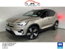 2022 VOLVO XC40 BEV 231 HP ULTIMATE 5DR AUTO BATTERY HEALTH 94%