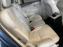 2023 Volvo XC90 2L Petrol Plug-in Hybrid For Sale Images