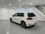 2019 VOLKSWAGEN GOLF (191) 1.6TDI MATCH DSG VW/AUDI SPECIALISTS WWW.DENISDARCYCARS.IE