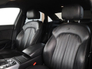 2015 AUDI A6 2.0TDI 150 'Ultra' S-Tronic S Line