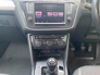 2017 VOLKSWAGEN TIGUAN 2.0 TDI SE// NCT  07-27//