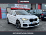 2017 BMW X1 M Sport Package AUTO LOW KMS
