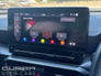 2022 CUPRA FORMENTOR * FORMENTOR 1.5TSI 150hp MANUAL * UPGRADED ALLOYS *FULL CUPRA HISTORY * 12 MONTH WARRANTY*