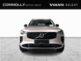 2025 VOLVO XC90 T8 PHEV AWD Ultra Dark