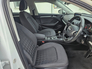 2016 AUDI A3 1.6 TDI SE TECHNIK ULTRA 11 110PS 5DR