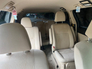 2012 TOYOTA ESTIMA 