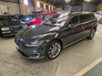 2017 VOLKSWAGEN PASSAT 1.4 TSI GTE ADVANCE 5DR AUTO// FULL LEATHER// SERIOUS SPEC//STUNNING CAR//WELL MAINTAINED// SERIOUS SPEC