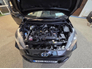2022 TOYOTA YARIS HYBRID LUNA AUTO 4DR