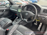 2006 VOLKSWAGEN GOLF R32, AUTOMATIC // SUPER LOW MILEAGE 