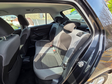 2021 Skoda Fabia 1L Petrol For Sale Images