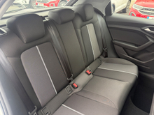 2023 Audi A1 1L Petrol For Sale Images