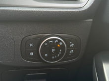 2020 Ford Focus 1.5L Diesel For Sale Images