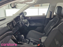 2020 VOLKSWAGEN T-CROSS 1.0 TSI Auto