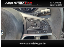 2019 Nissan Micra 1.0L Petrol For Sale Images