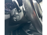 2022 BMW 5 SERIES SOLD