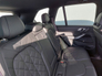 2025 BMW X5 xDrive50e M Sport LCI