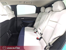 2026 Nissan Leaf 0L Electric For Sale Images