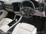 2022 VOLVO XC40 PHEV T5 Inscription Pro €440pm