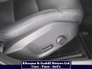 2019 VOLVO S90 2.0 TD D4 MOMENTUM 190PS 4DR AUTO MOMENT 90 SERIES
