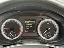 2022 Skoda Kodiaq 2L Diesel For Sale Images