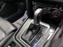 2018 VOLKSWAGEN PASSAT HIGHLINE 2.0 TDI D6F 150 150HP 4DR