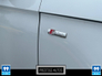 2015 AUDI A1 1.4 TFSI S-LINE AUTO *CAR ID 30*