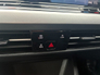 2021 VOLKSWAGEN GOLF Petrol, Hybrid, Automatic , Active Model