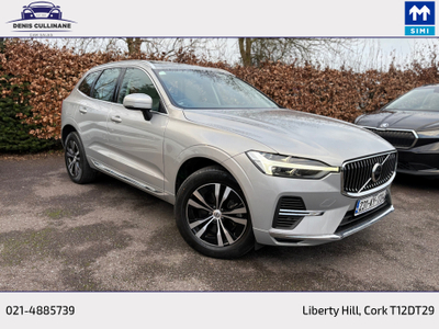 Photo for ad 4343510