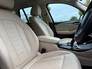 2018 BMW X3 XDRIVE20D SE ZXGB 4DR AUTO