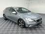 2016 VOLVO V40 2.0 D2 R-DESIGN 120BHP 5DR 40 SERIES