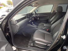 2021 Honda Vezel 1.5L Petrol Hybrid For Sale Images