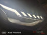 2024 AUDI A4 35 TDI 163HP S Tronic S line *Competition* €507p/m
