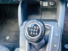 2022 Ford Kuga 1.5L Diesel For Sale Images