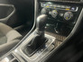 2019 VOLKSWAGEN GOLF **HIGHLINE**IRISH CAR**VITRUAL DASH**SERVICE HISTORY**HEATED SEATS**ANDROID AND APPLE CARPLAY**REVERSE CAMERA**ALCANTARA SEATS**DUAL ZONE CLIMATE*TWO KEYS*NCT 02/27*12 MONTH WARRANTY*FINANCE AVAILABLE