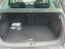 2015 Volkswagen Golf 1.2L Petrol For Sale Images