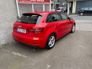 2017 AUDI A3 2.0 TDI SE SPORTBACK 150PS 5DR