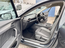 2024 Cupra Formentor 1.4L Petrol Plug-in Hybrid For Sale Images