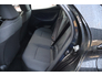 2024 TOYOTA YARIS LUNA 5dr *Reserved Deposit Taken*
