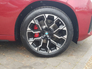 2026 BMW X3 X3 20d xDrive M Sport Pro