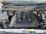 2018 VOLKSWAGEN AMAROK 3.0 V6 H/LINE 4MOTION T TDI AUTO 4DR