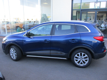 2016 Renault Kadjar 1.5L Diesel For Sale Images