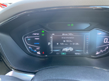 Kia Niro PHEV MY22 5DR AUTO